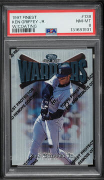 Fanatics Collect