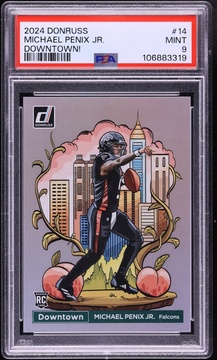 Fanatics Collect