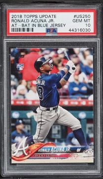 Fanatics Collect