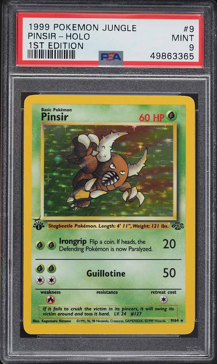 Fanatics Collect