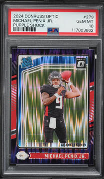 Fanatics Collect
