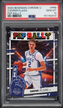 Fanatics Collect