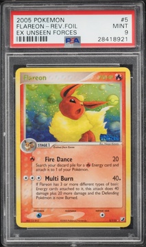 Fanatics Collect