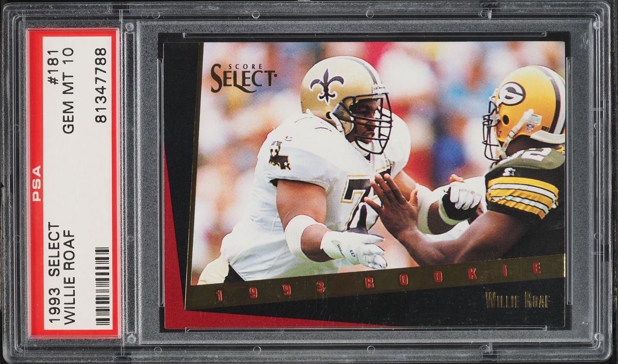 Fanatics Collect