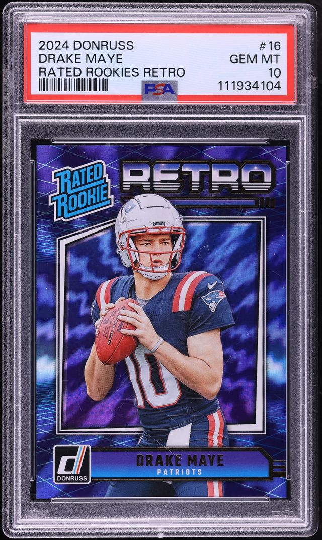 Fanatics Collect