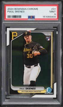 Fanatics Collect