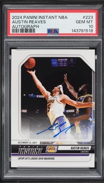 Fanatics Collect
