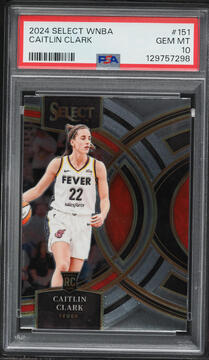 Fanatics Collect