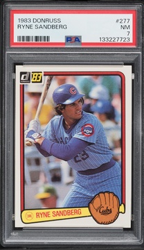 Fanatics Collect