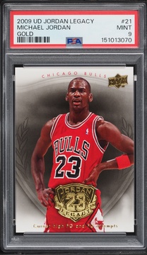 Fanatics Collect