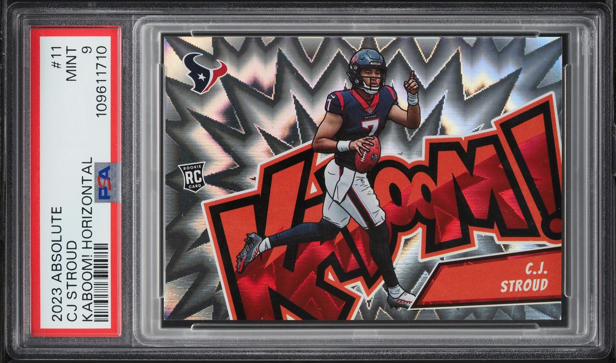 Fanatics Collect