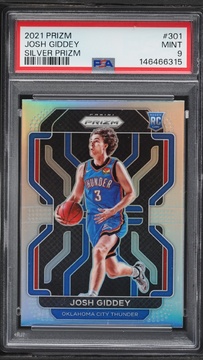 Fanatics Collect
