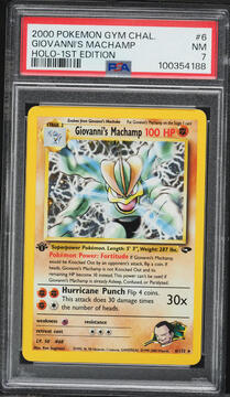 Fanatics Collect