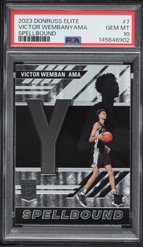 Fanatics Collect