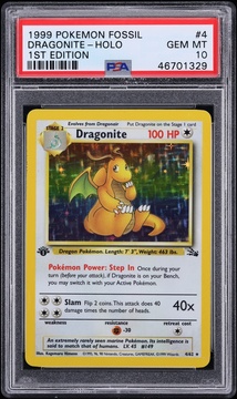 Fanatics Collect