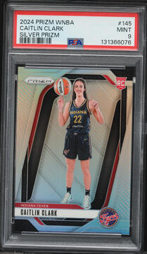 Fanatics Collect
