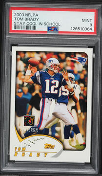 Fanatics Collect