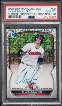 Fanatics Collect