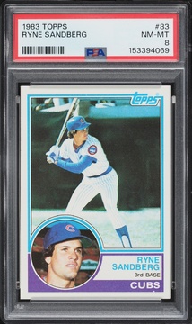 Fanatics Collect