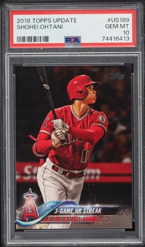 Fanatics Collect