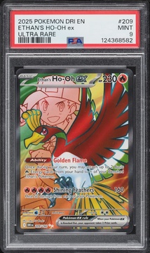 Fanatics Collect