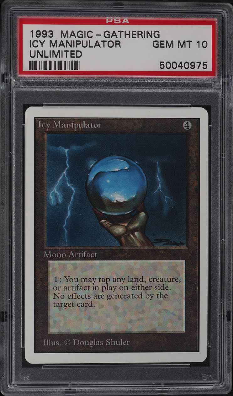 Fanatics Collect