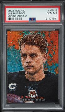 Fanatics Collect
