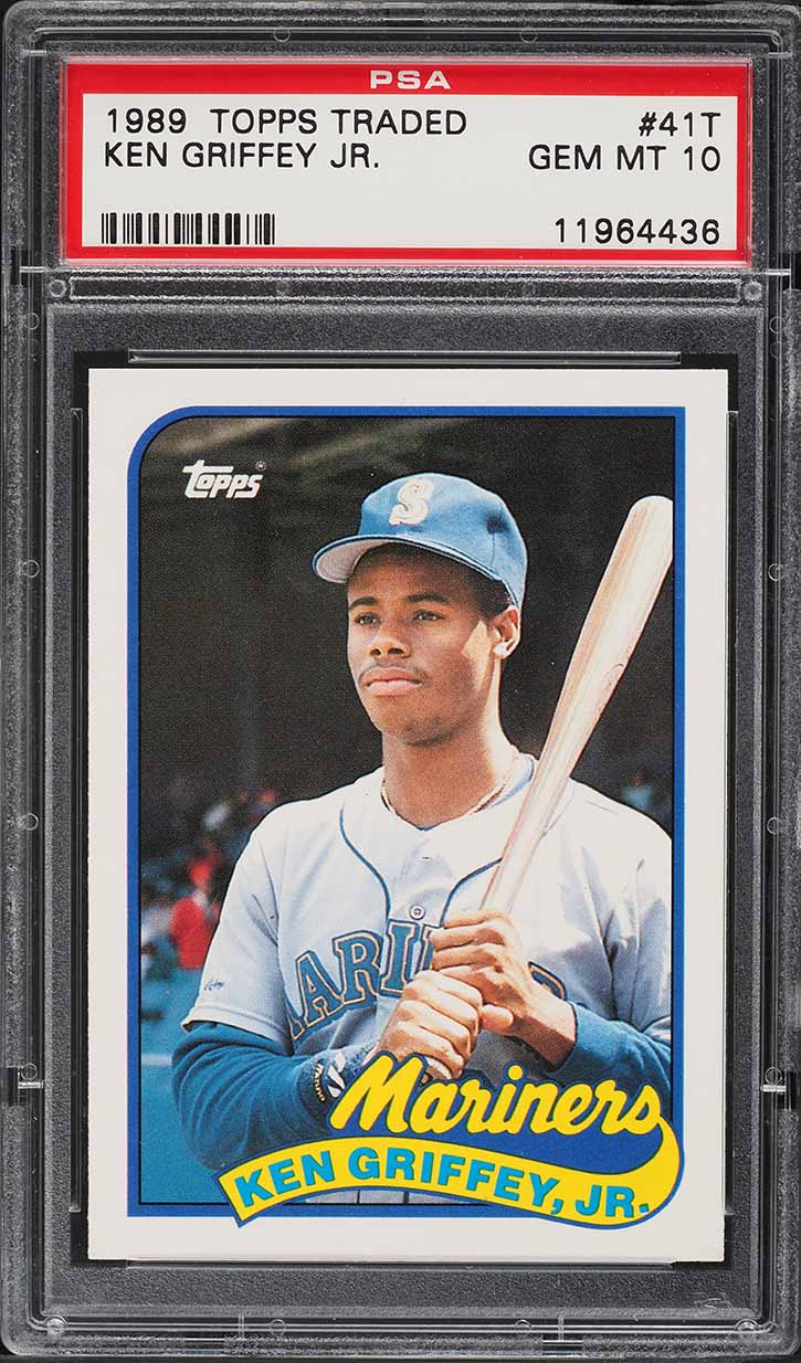 Fanatics Collect