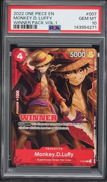 Fanatics Collect