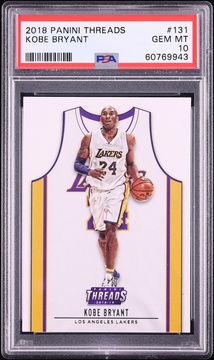 Fanatics Collect