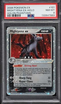 Fanatics Collect