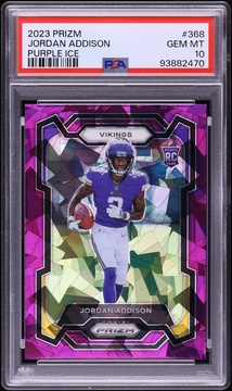 Fanatics Collect