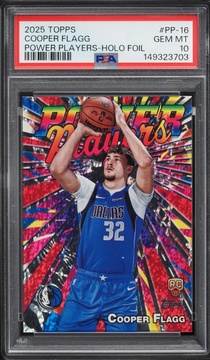 Fanatics Collect