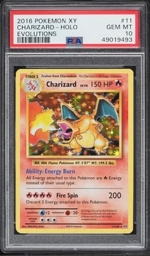 Fanatics Collect