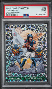 Fanatics Collect