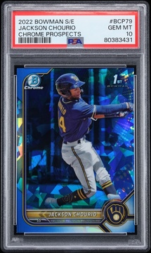 Fanatics Collect