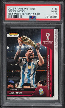 Fanatics Collect