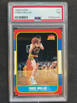 Fanatics Collect