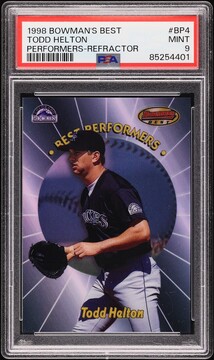 Fanatics Collect