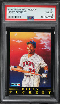 Fanatics Collect