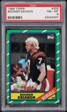 Fanatics Collect