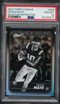 Fanatics Collect