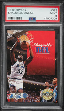 Fanatics Collect