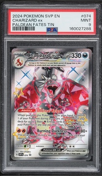 Fanatics Collect