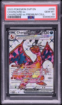 Fanatics Collect