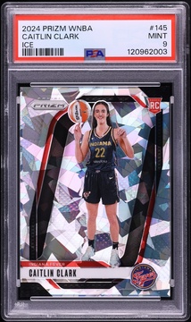 Fanatics Collect
