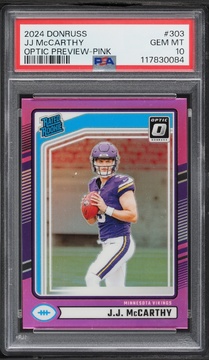Fanatics Collect