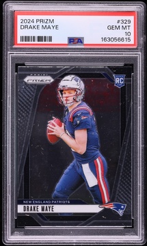 Fanatics Collect