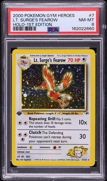 Fanatics Collect