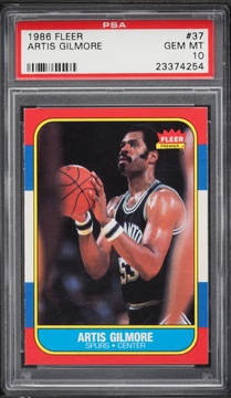 Fanatics Collect